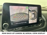 Certified 2021 Nissan Rogue SV image 5