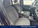 Used 2018 Jeep Wrangler Sport image 5