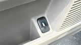Used 2013 Honda Pilot EX-L image 3