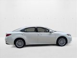 Used 2014 Lexus ES 350 image 4