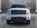 Used 2012 Ford F150 FX4 w/ FX Luxury Pkg image 2