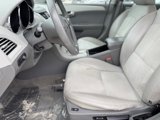 Used 2012 Chevrolet Malibu LT w/ Sunroof Package image 4