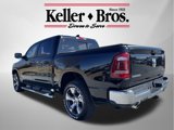 Used 2023 RAM 1500 Laramie image 5