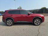 Used 2021 Nissan Rogue SV w/ Premium Package image 2