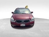 Used 2014 Kia Sedona LX image 2