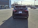 Used 2024 Ford Edge Titanium image 5