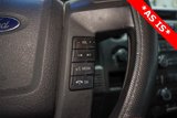 Used 2014 Ford F150 STX w/ Equipment Group 201A Mid image 6