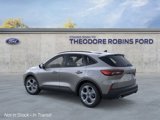 New 2025 Ford Escape ST-Line image 4