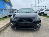 Used 2015 Nissan Altima 2.5 S w/ Power Driver Seat Package image 3