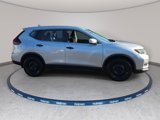 Used 2018 Nissan Rogue S image 5