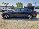 Used 2020 Honda Accord EX-L image 5