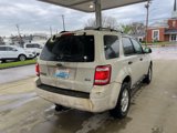 Used 2012 Ford Escape XLT image 5