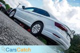Used 2019 Volkswagen Jetta S image 5