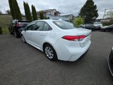 Used 2023 Toyota Corolla LE image 3