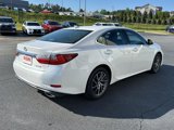 Used 2016 Lexus ES 350 image 5