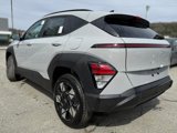 New 2025 Hyundai Kona SEL image 4
