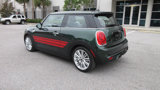 Used 2015 MINI Cooper S image 3