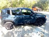 Used 2021 Jeep Renegade Latitude image 4