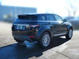 Used 2013 Land Rover Range Rover Evoque Prestige image 5