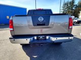 Used 2006 Nissan Titan SE image 4
