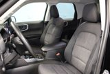 Used 2021 Ford Bronco Sport Big Bend image 4