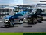 Certified 2024 Hyundai Elantra SEL image 2