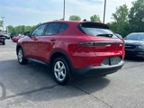 New 2024 Dodge Hornet GT w/ Cold Weather Group image 5