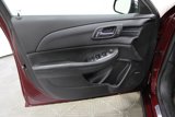 Used 2016 Chevrolet Malibu LTZ image 5