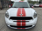 Used 2014 MINI Cooper Paceman S image 2