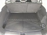 Used 2024 Nissan Rogue SL w/ SL Premium Package image 6
