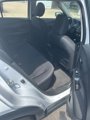 Used 2024 Nissan Kicks S image 4