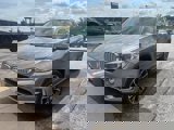 Used 2017 BMW X5 xDrive35i image 2