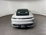 Certified 2022 Porsche Taycan 4S image 6