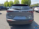 Used 2022 MAZDA CX-30 2.5 Turbo w/ Premium Package image 6