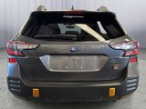 Used 2022 Subaru Outback Wilderness image 4
