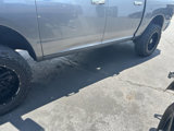 Used 2011 RAM 1500 4x4 Crew Cab image 6