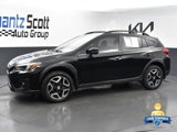 Used 2018 Subaru Crosstrek 2.0i Limited w/ Popular Package #2 image 2