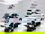 Used 2022 Ford Escape SE w/ Convenience Package image 2