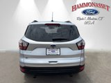 Certified 2018 Ford Escape SE w/ SE Sport Appearance Package image 4