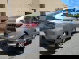 Certified 2020 Hyundai Elantra Value Edition w/ Cargo Package (C1) image 4