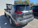 Used 2020 Nissan Rogue S image 4