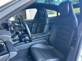 Used 2021 Porsche Taycan 4S image 5