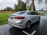 Used 2018 Hyundai Elantra Value Edition image 6