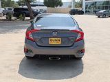 Used 2019 Honda Civic Sport image 4