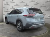 Used 2021 Nissan Rogue SL image 3