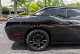 Used 2020 Dodge Challenger R/T Scat Pack w/ 1320 Plus Group image 5