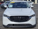 Used 2023 MAZDA CX-5 AWD 2.5 S w/ Preferred Package image 6