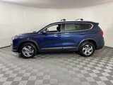Used 2023 Hyundai Santa Fe SEL image 2