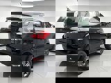 Used 2022 Ford EcoSport S image 5