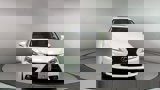 Used 2014 Lexus IS 250 image 3
